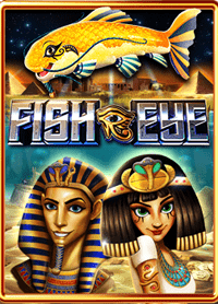 แนะนำ joker slot ฟรี เครดิต เล่นง่าย ได้เงินจริง