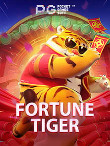 เปิดประสบการณ์ joker slot ฟรี เครดิต ไม่ ต้อง ฝาก ทดลองเล่น